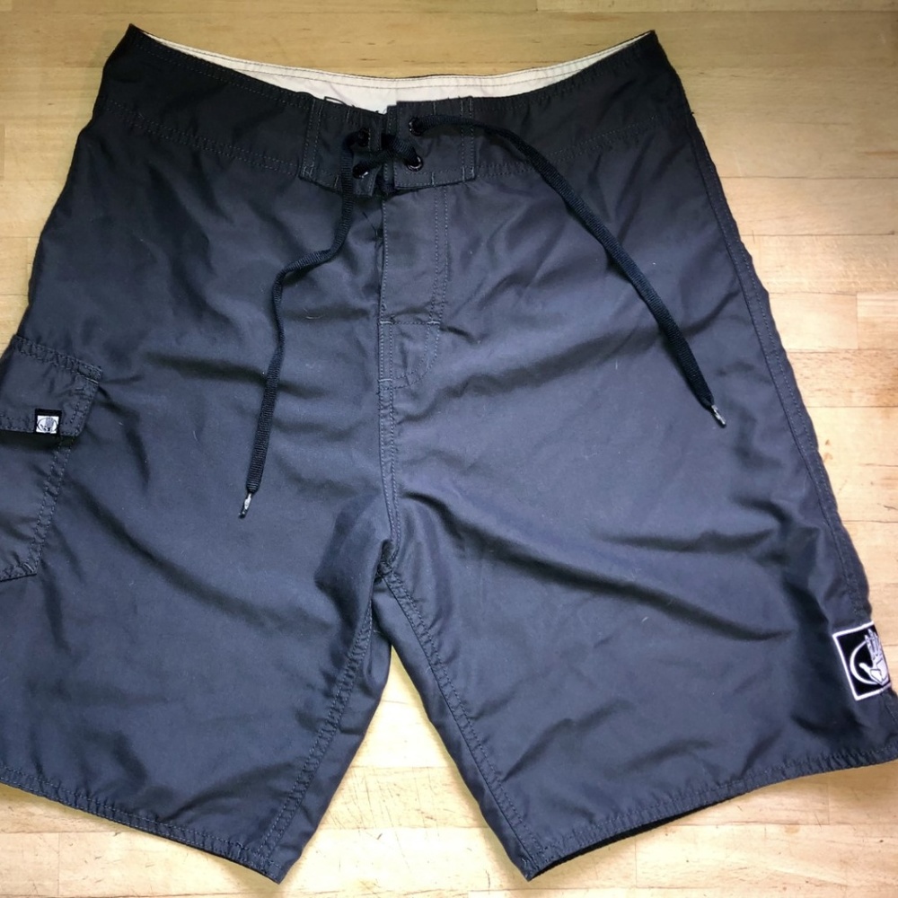 Body Glove Boardshorts